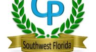 cropped-CPSWFL-New-Logo.jpg